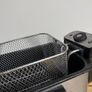 Deep fryer Image 6