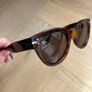 Celine Sunglasses Image 10