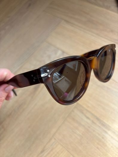 Celine Sunglasses