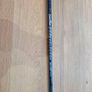 TaylorMade Stealth 2 Driver 9.0 degree Stiff Shaft-MCC Plus4 Midsize Grip Image 8