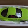 1:18 Mazda RX7 Rocket Bunny Aero Otto mobile Image 2