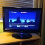 The Terminator Megadrive Image 6