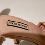 River Island mules reduced Image 3