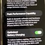 Iphone 13 Pro 256 Gb Image 6