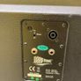 Kustom DE610H Bass Cab Image 5