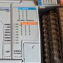Allen Bradley MicroLogix 1500 Image 5