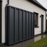 RainWall | Architectural Rainwater Storage Image 5