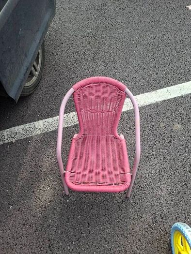 .