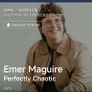 Emer Maguire Image 2