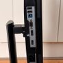 Dell PC Image 5