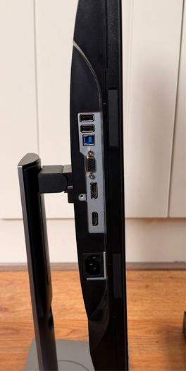 Dell PC