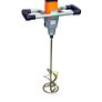 ALFRA-EIBENSTOK eur23/2.3 sae mixing drill Image 7