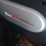 rower.. rowing machine Image 7