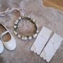 Communion Dress Set Image 4