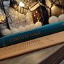H. Belloc Complete Verse ! Including Sonnets and Verse and The Modern Traveller ! Hardcover ! 1981 ! by Gerald Duckworth ! Image 6