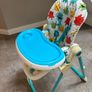 High chair Image 5