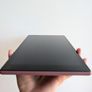 Amazon Fire HD 10 Tablet 10.1 inch Image 3