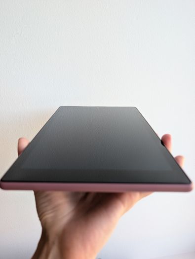 Amazon Fire HD 10 Tablet 10.1 inch