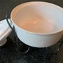 New Baking Dish Warming Dish Image 2