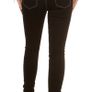 highwaist_skinnies_with_belt__Color_JEANSBLACK_Size_36 Image 5