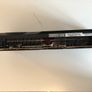 Sapphire Pulse Amd Radeon Rx 7900 Gre 16gb Gddr6 Graphics Card Read Desc Image 6