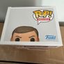 Funko Bloodsport Jean-Claude Van Damme 1866 Image 5