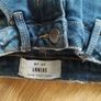 New look skinny jeans size UK 6 Image 2