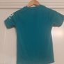 IRFU Rugby Jersey - 8 years Image 2