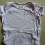 baby vest Image 2