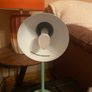 Desk lamp Image 4