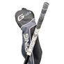 Ping G425 Max #3 Wood 14.5 Degree / Psyko Crossfire 60g Regular Image 7