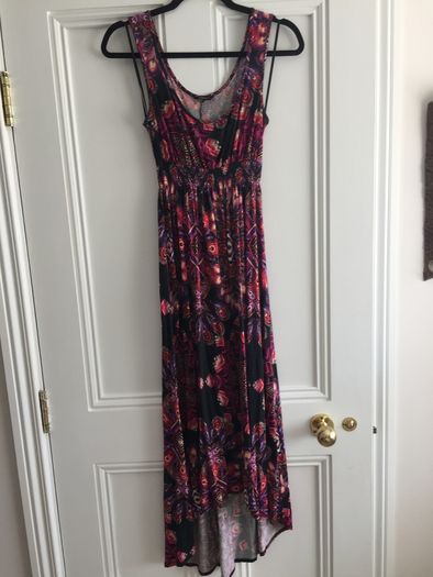 Dresses for EVERY OCCASION - most size 8 or 10 - Perfect for Communion, Confirmation, Casual, Work, every occasion!