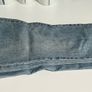 Karen Millen 3/4 length jeans Image 4