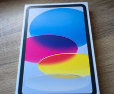 Brand New Sealed iPad 11 - 128GB!