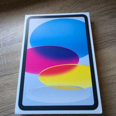 Brand New Sealed iPad 11 - 128GB!