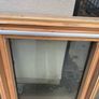 Velux Windows Image 2