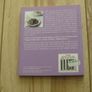 BBC Good Food Magazine 10 meals for two recipe book Image 2
