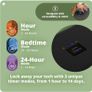Tech Break Timed Safe for Tech Gadgets Image 4