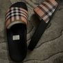 shoes Image 4