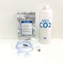 Neo CO2 System - CO2 set Image 5