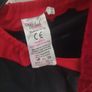 pirate costume 11-13 Image 2