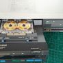 Sony Cassette Recorder TC-V7 Image 4