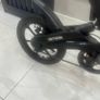 electric bike Image 4