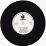 John Sheahan & Michael Howard The Marino Waltz Irish Pressing Single 1987 Image 2