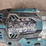 makita drills Image 2
