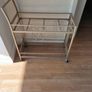 Drinks trolley Image 4