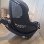 Maxi Cosi Mica 360 Car Seat Image 5