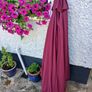 Parasol Red Image 3