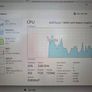 gaming laptop pc HP omen 16 with extras! Image 7