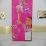 Barbie Bubble Fairy Image 6
